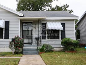 3720 N 20th St - Photo 1 of 1