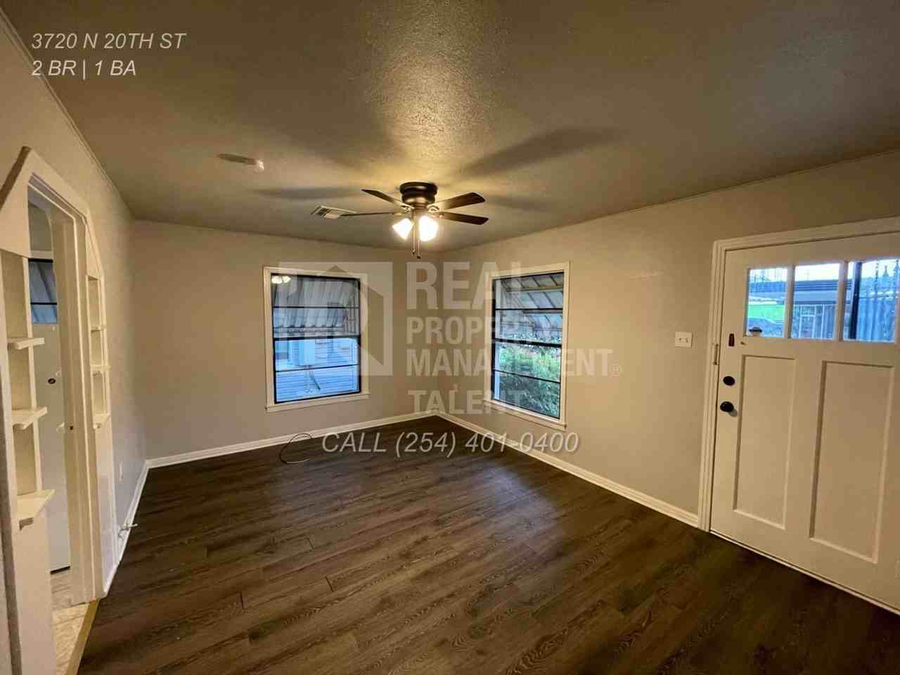 3720 N 20th St - Photo 3 of 15