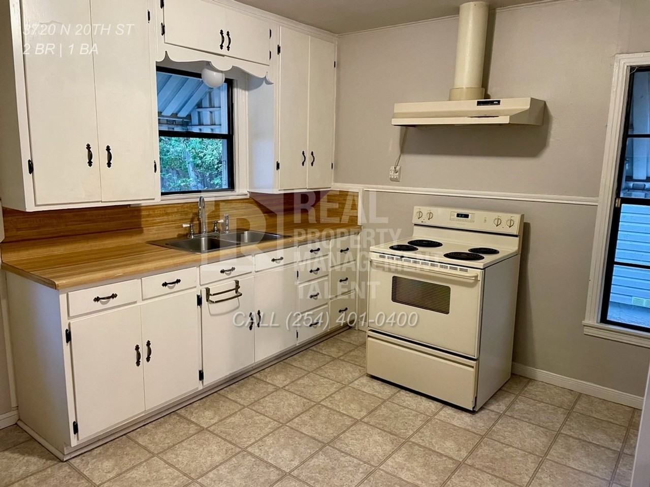 3720 N 20th St - Photo 4 of 15