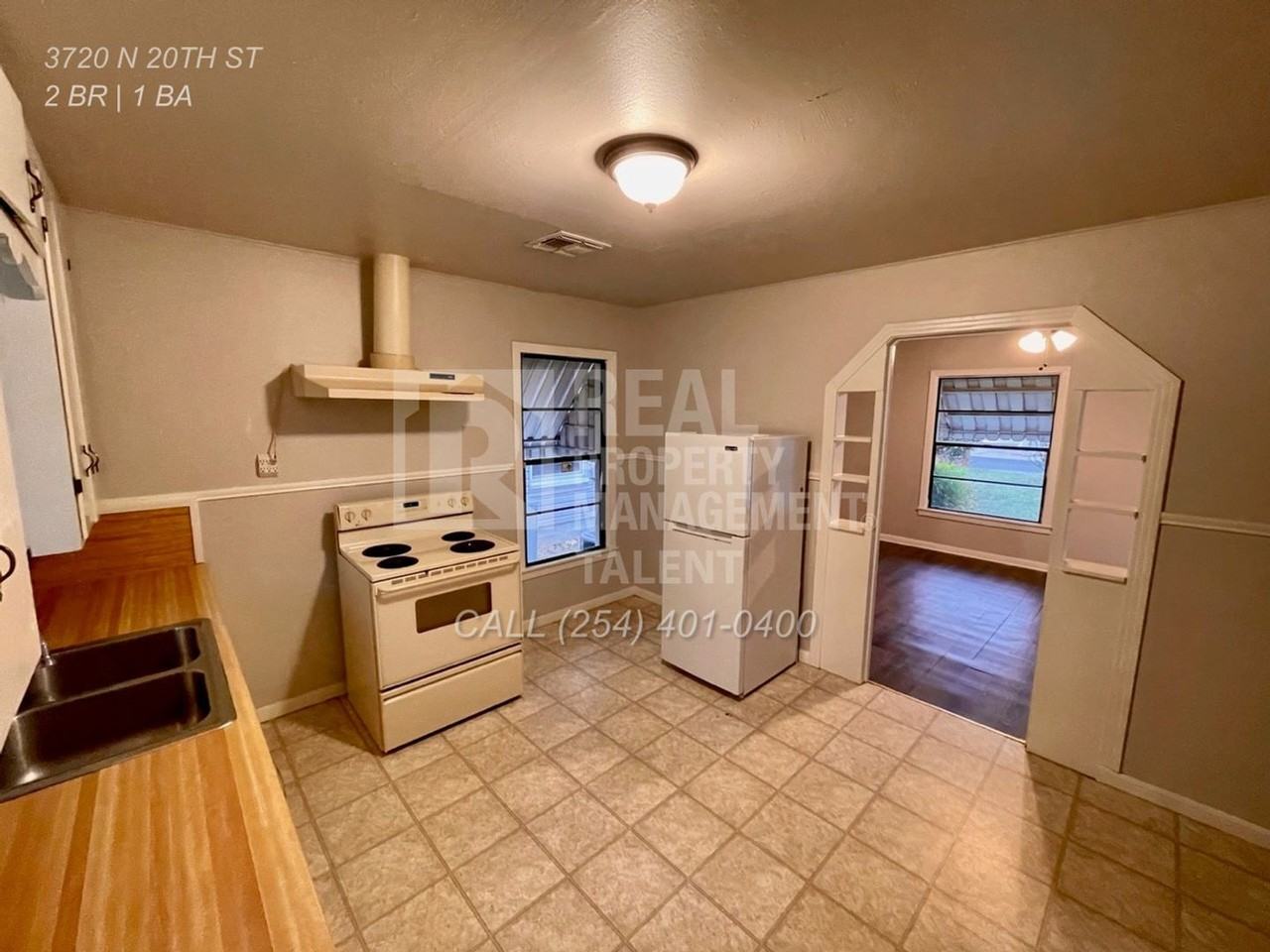 3720 N 20th St - Photo 5 of 15