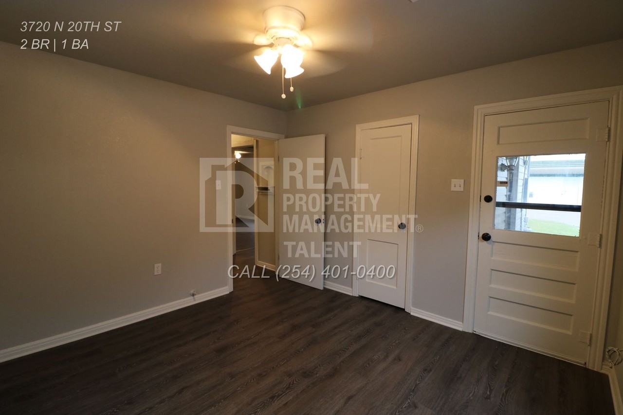 3720 N 20th St - Photo 7 of 15