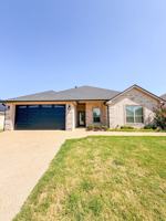 featured image of 5524 Black Horse Ct