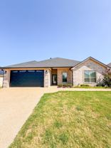 5524 Black Horse Ct - Photo 1 of 1