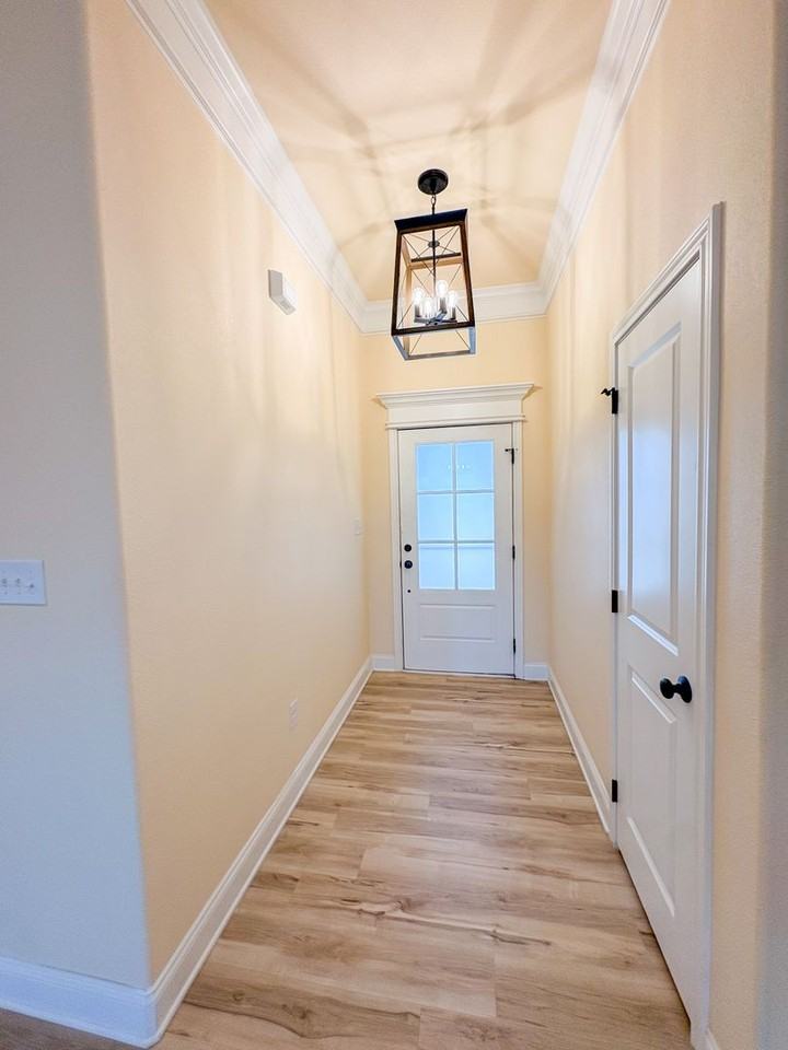5524 Black Horse Ct - Photo 4 of 29