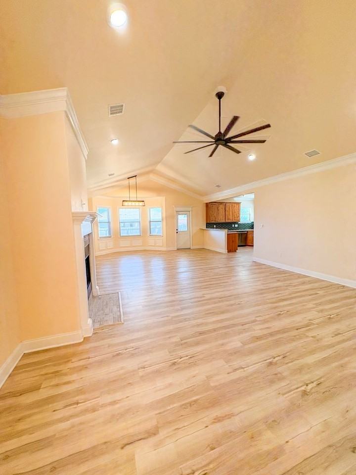 5524 Black Horse Ct - Photo 5 of 29