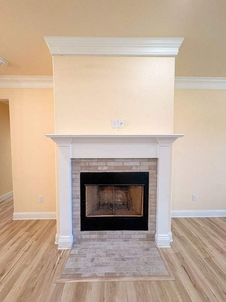 5524 Black Horse Ct - Photo 6 of 29