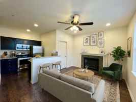 featured image of 4720 Ne Glisan St