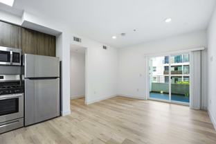 3057 West Pico Apartments - Photo 1 of 1