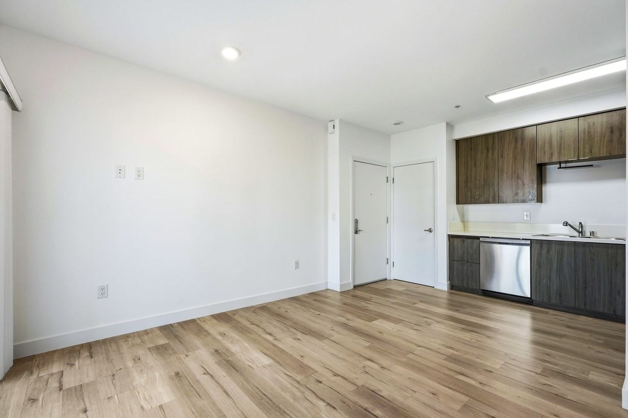 3057 West Pico Apartments - Photo 4 of 15
