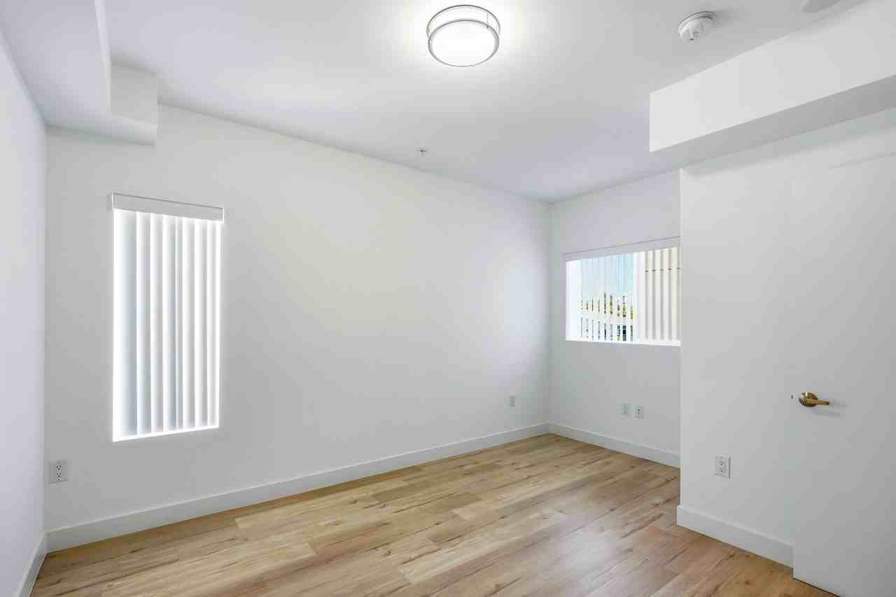 3057 West Pico Apartments - Photo 7 of 15