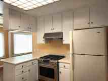 5847-5849 Mildred St - Photo 1 of 1
