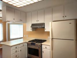 featured image of 5847 Mildred St