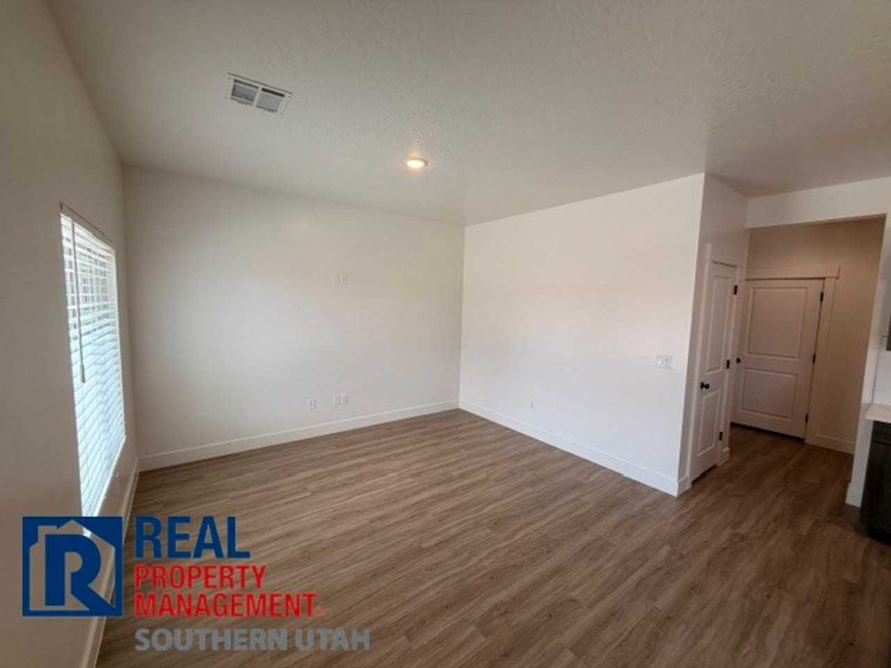 5659 S Duel Ln - Photo 3 of 15