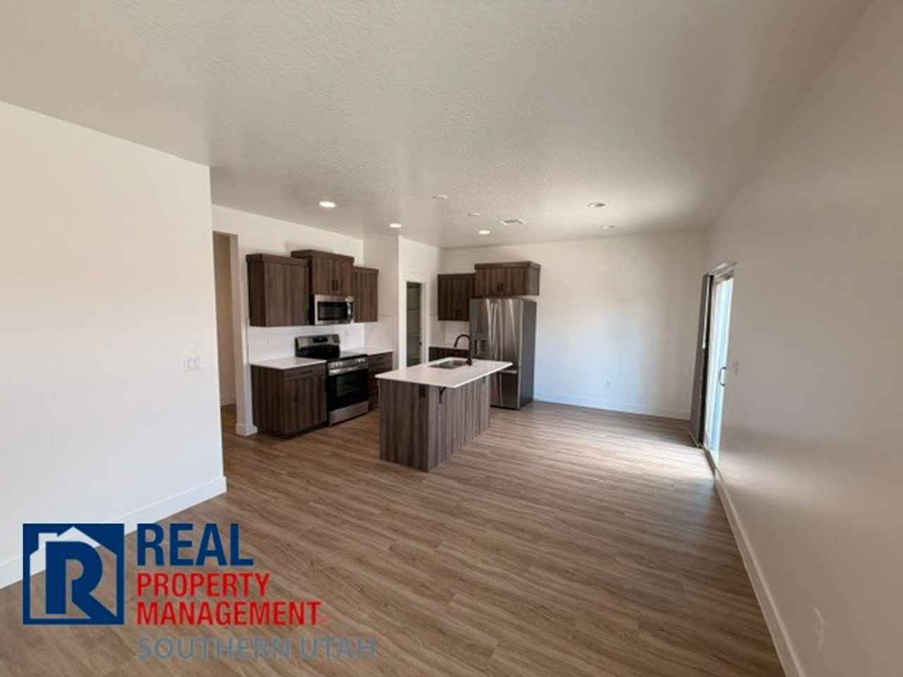 5659 S Duel Ln - Photo 5 of 15