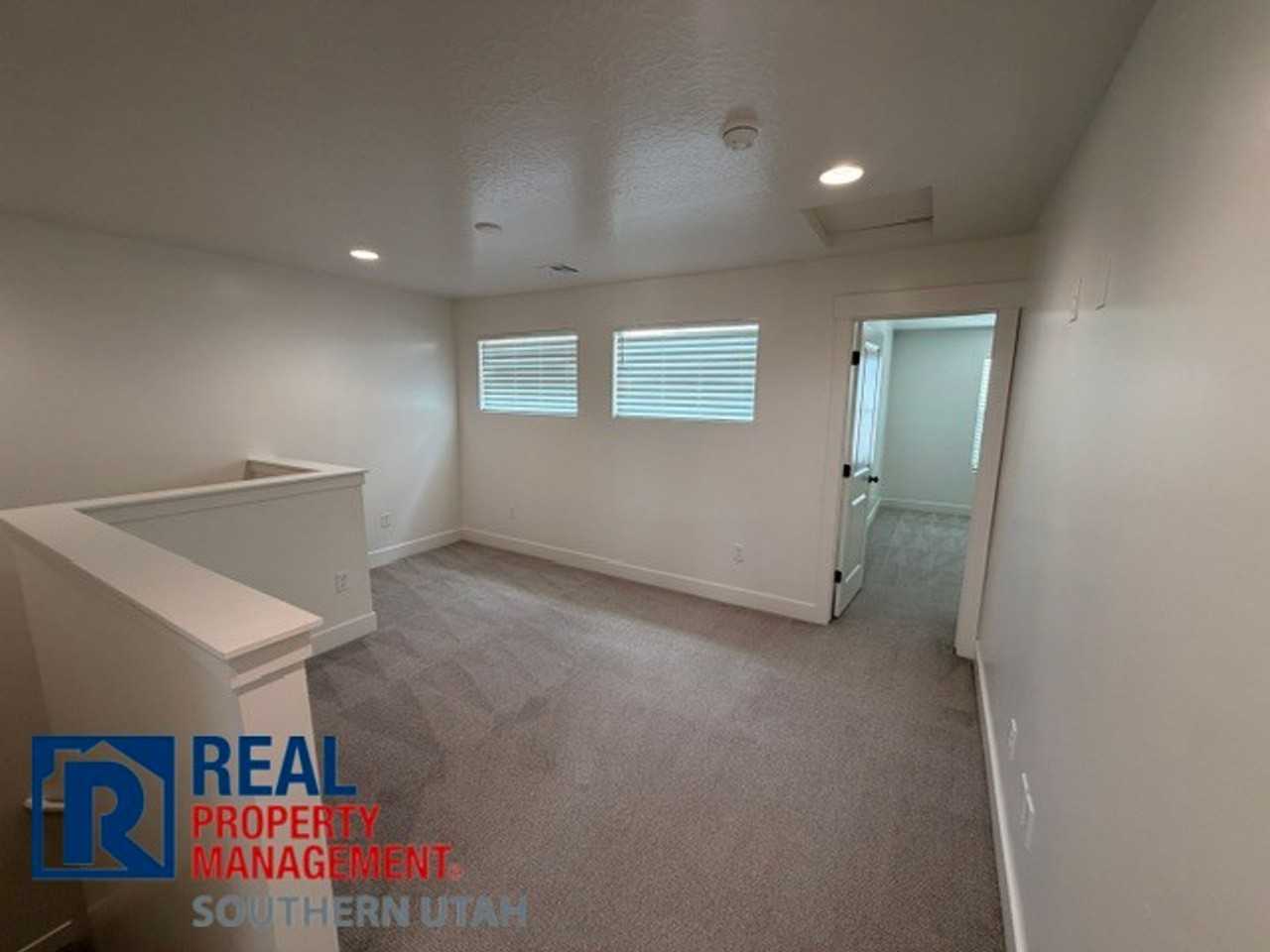 5659 S Duel Ln - Photo 7 of 15
