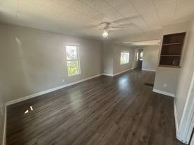 511 W 2nd St - Photo 1 of 1