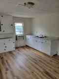744 High St #2 - Photo 1 of 1