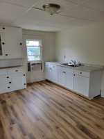featured image of 744 High St #2