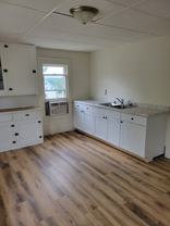744 High St #2 - Photo 1 of 1