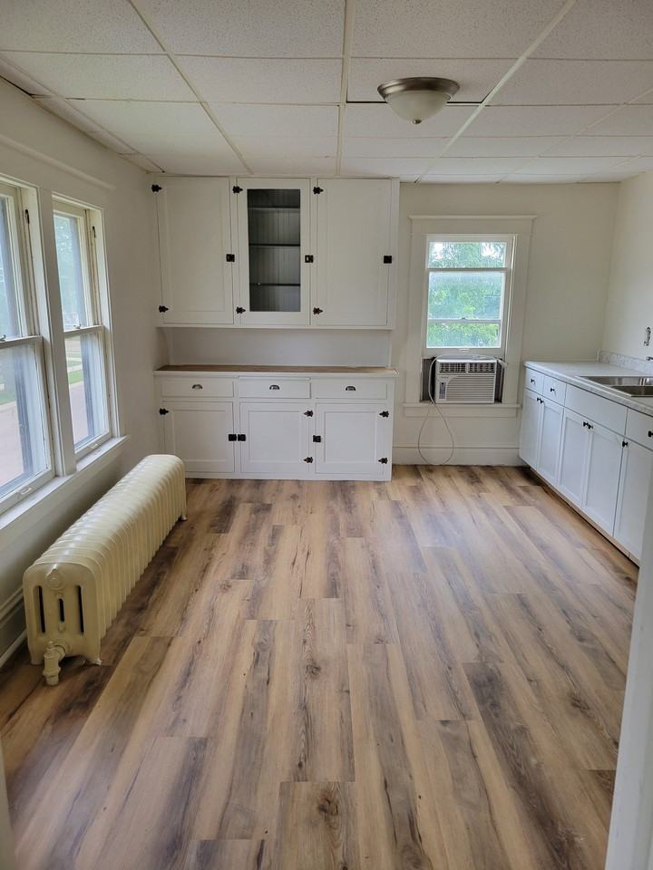 744 High St #2 - Photo 2 of 17