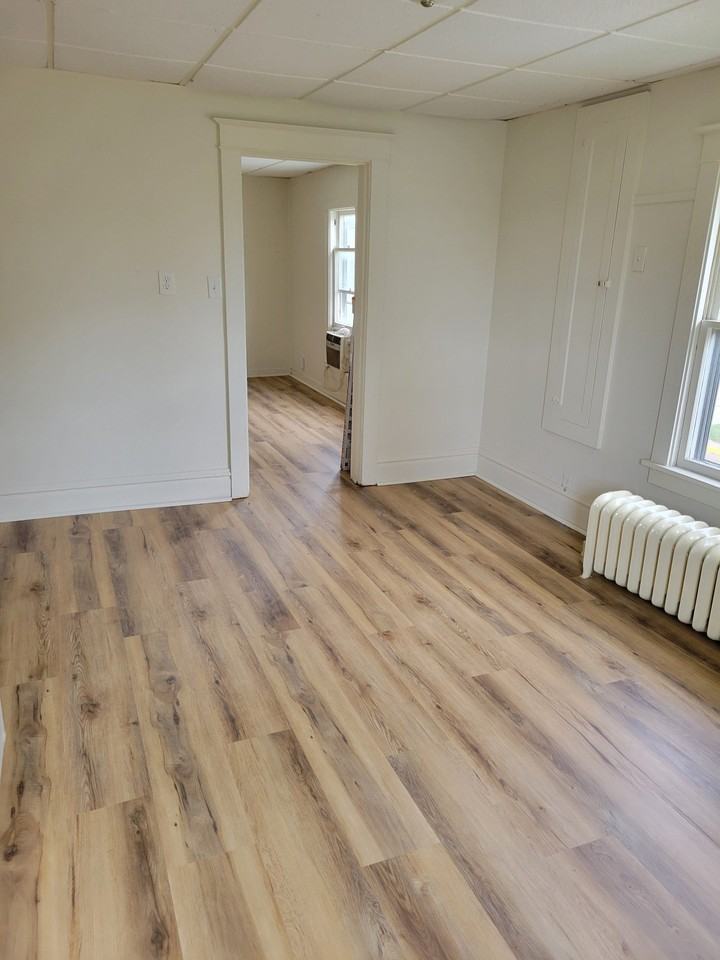744 High St #2 - Photo 3 of 17