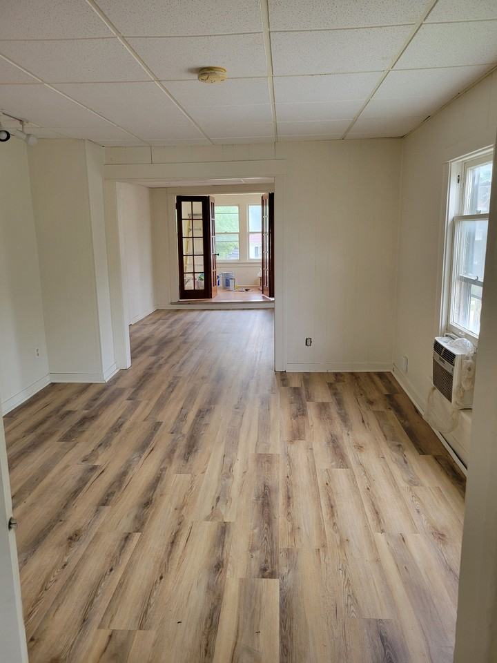 744 High St #2 - Photo 4 of 17
