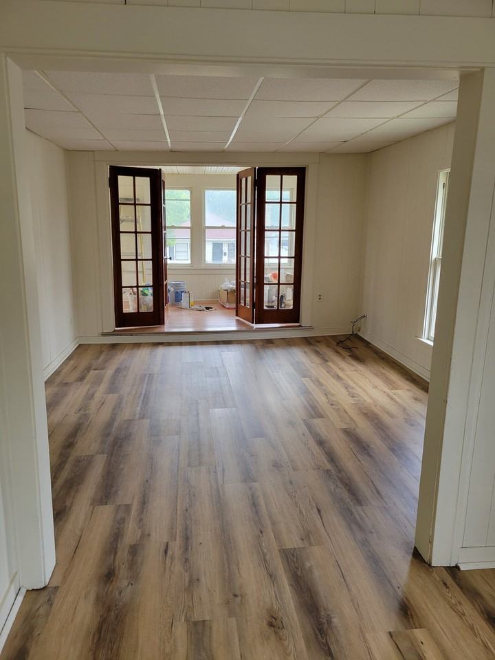 744 High St #2 - Photo 5 of 17