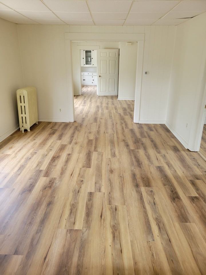 744 High St #2 - Photo 6 of 17
