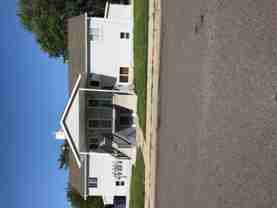 4322 Adams St - Photo 1 of 1