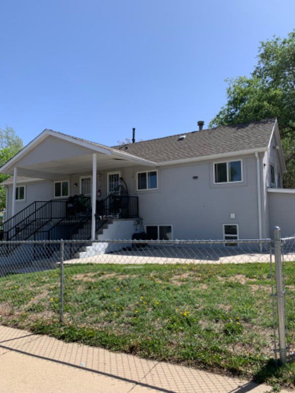 4322 Adams St - Photo 2 of 14