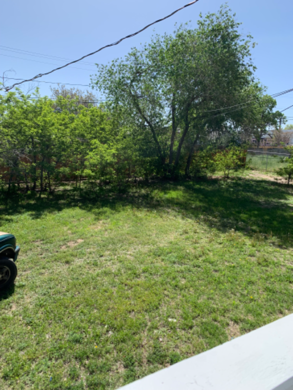 4322 Adams St - Photo 4 of 14