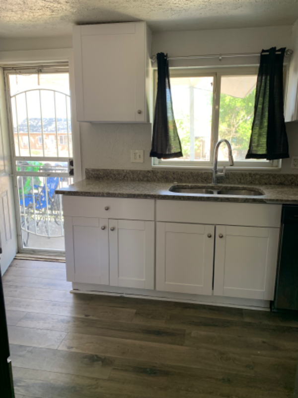 4322 Adams St - Photo 5 of 14