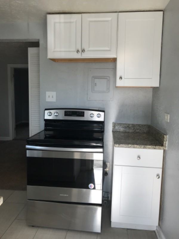 4322 Adams St - Photo 7 of 14