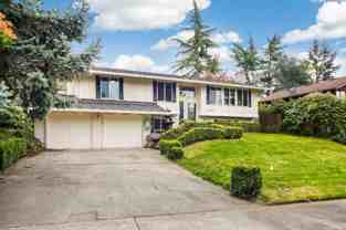 1512 Dayton Ct Ne - Photo 1 of 1
