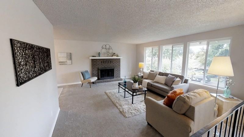 1512 Dayton Ct Ne - Photo 2 of 20