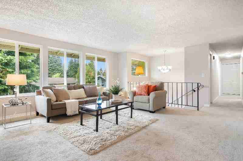 1512 Dayton Ct Ne - Photo 3 of 20