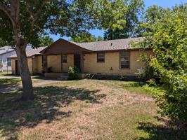 featured image of 1308 Fair Ave