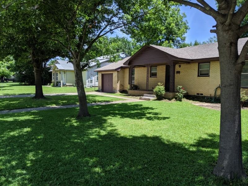 1308 Fair Ave - Photo 2 of 13