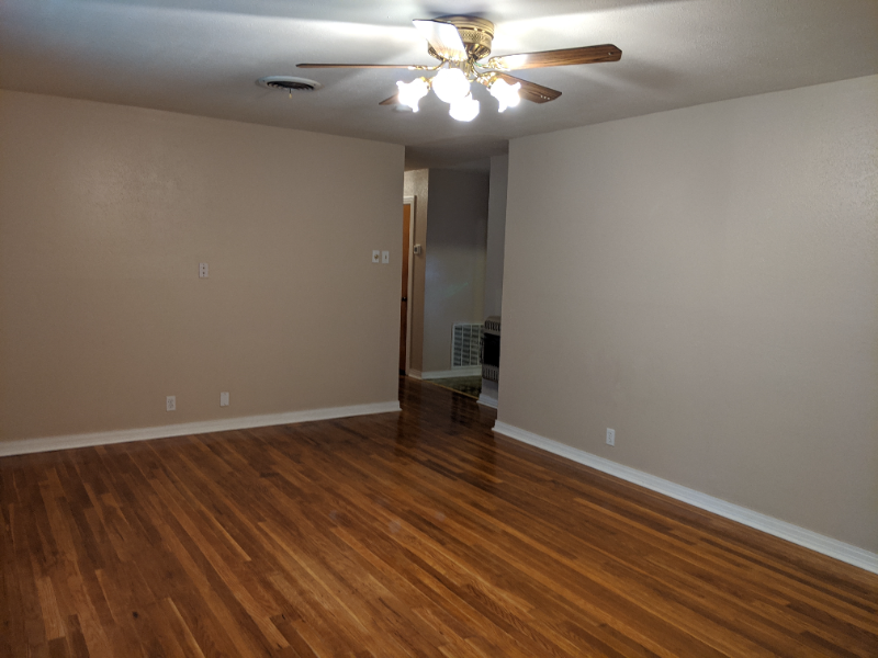 1308 Fair Ave - Photo 4 of 13