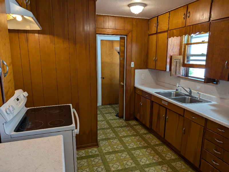 1308 Fair Ave - Photo 5 of 13