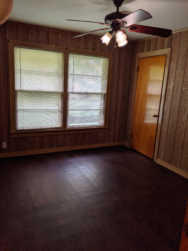 1308 Fair Ave - Photo 6 of 13