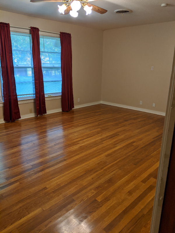 1308 Fair Ave - Photo 7 of 13