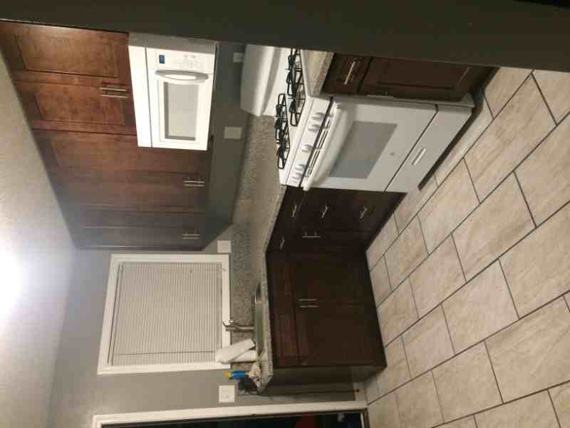 3108 N 51st Ter #B