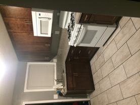 3108 N 51st Ter #B - Photo 1 of 1