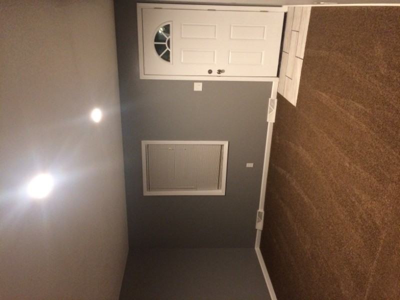 3108 N 51st Ter #B - Photo 3 of 8