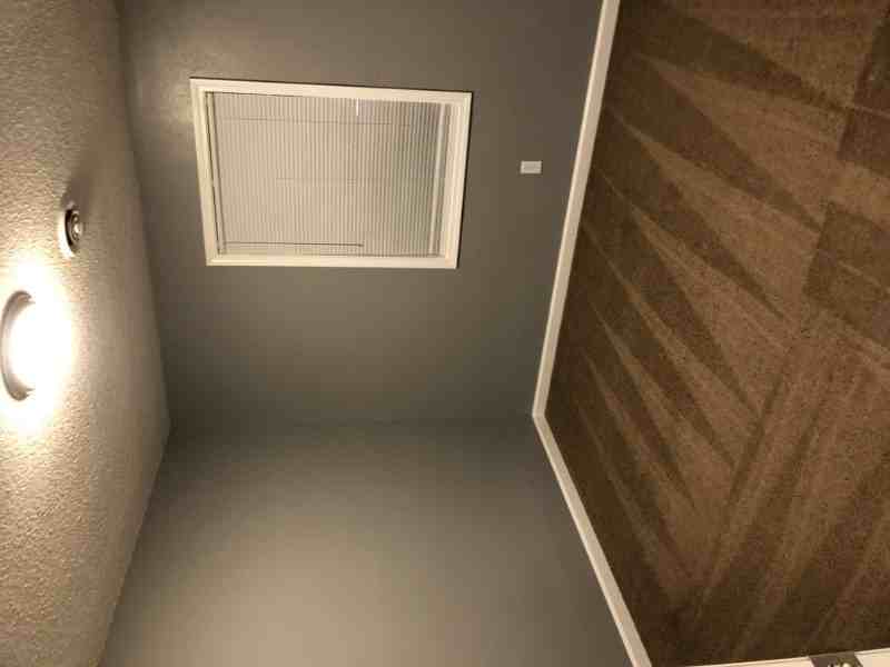 3108 N 51st Ter #B - Photo 7 of 8