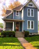 1419 4th St - Photo 1 of 1