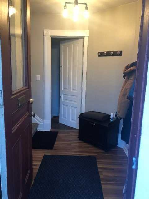 1419 4th St - Photo 2 of 16