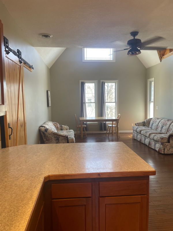 1419 4th St - Photo 6 of 16