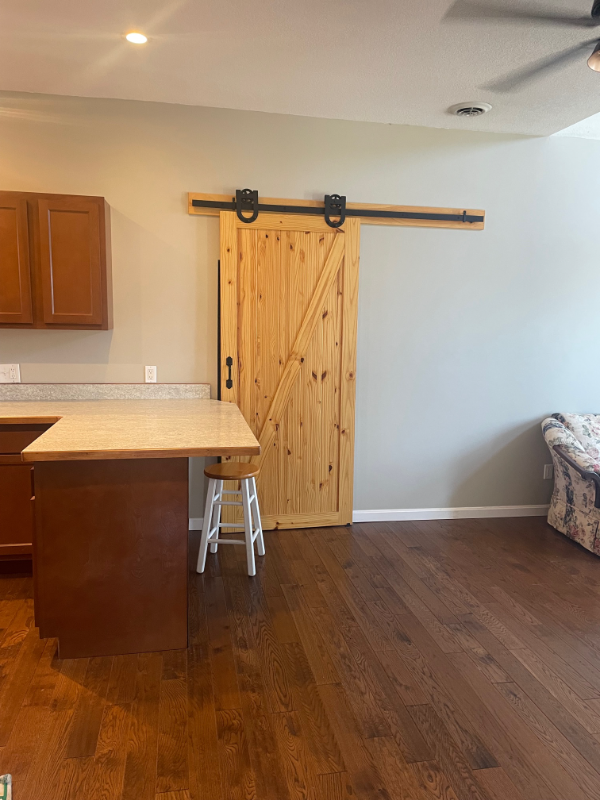 1419 4th St - Photo 7 of 16